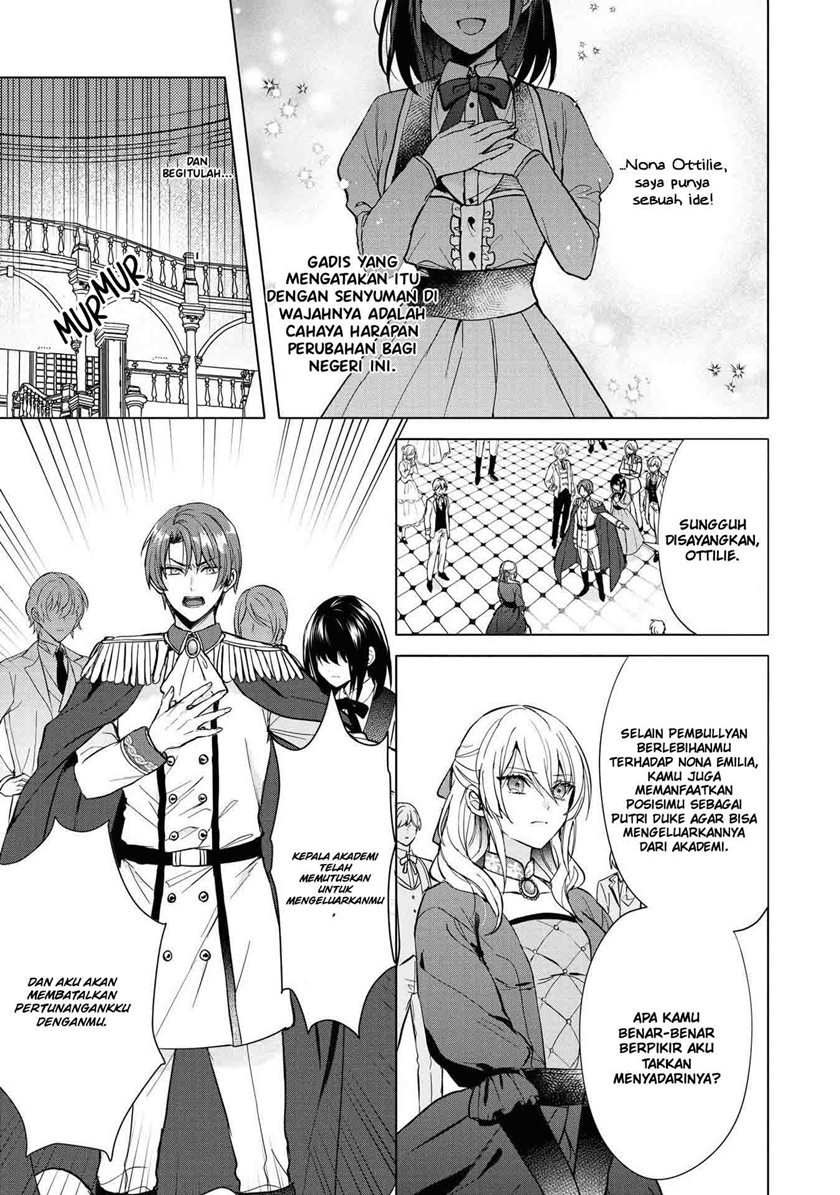 Chapter 5 - halaman 6