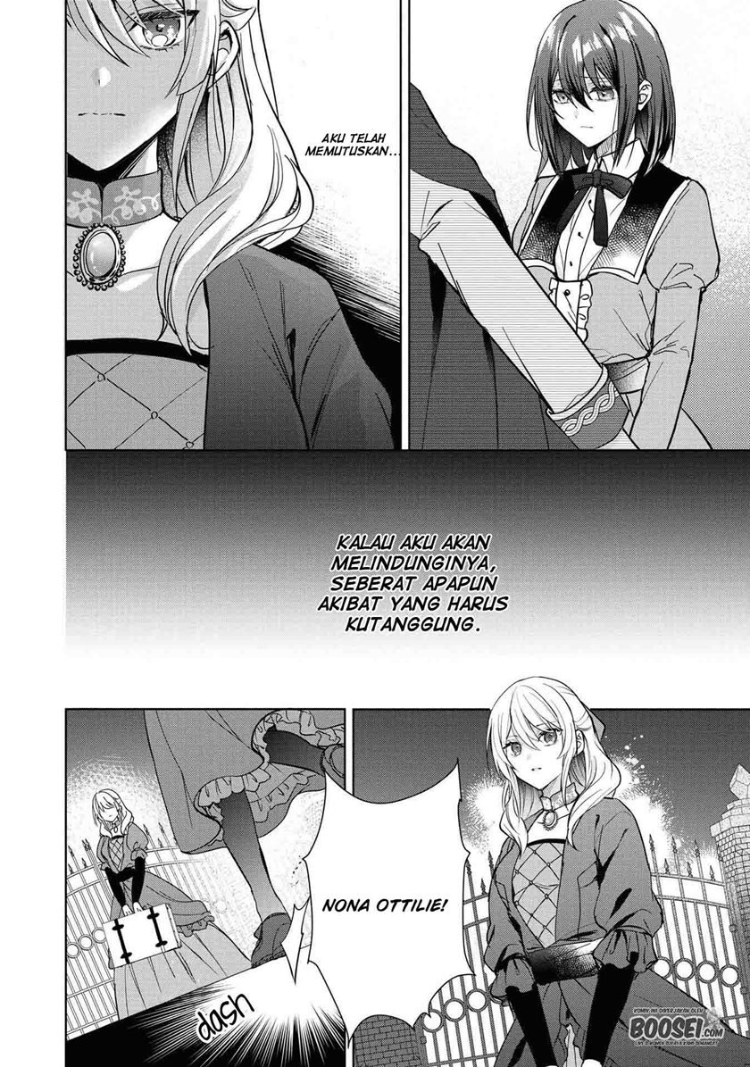 Chapter 5 - halaman 7