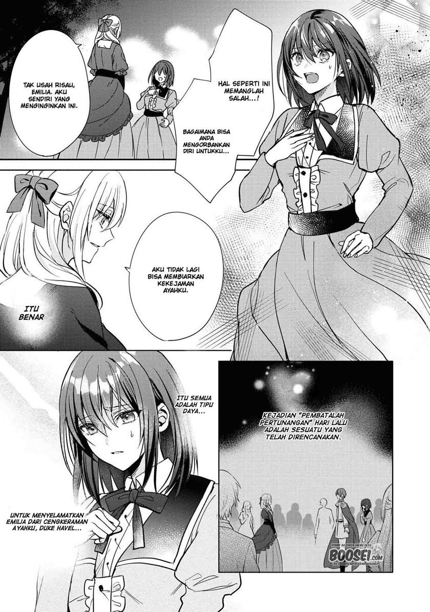Chapter 5 - halaman 8
