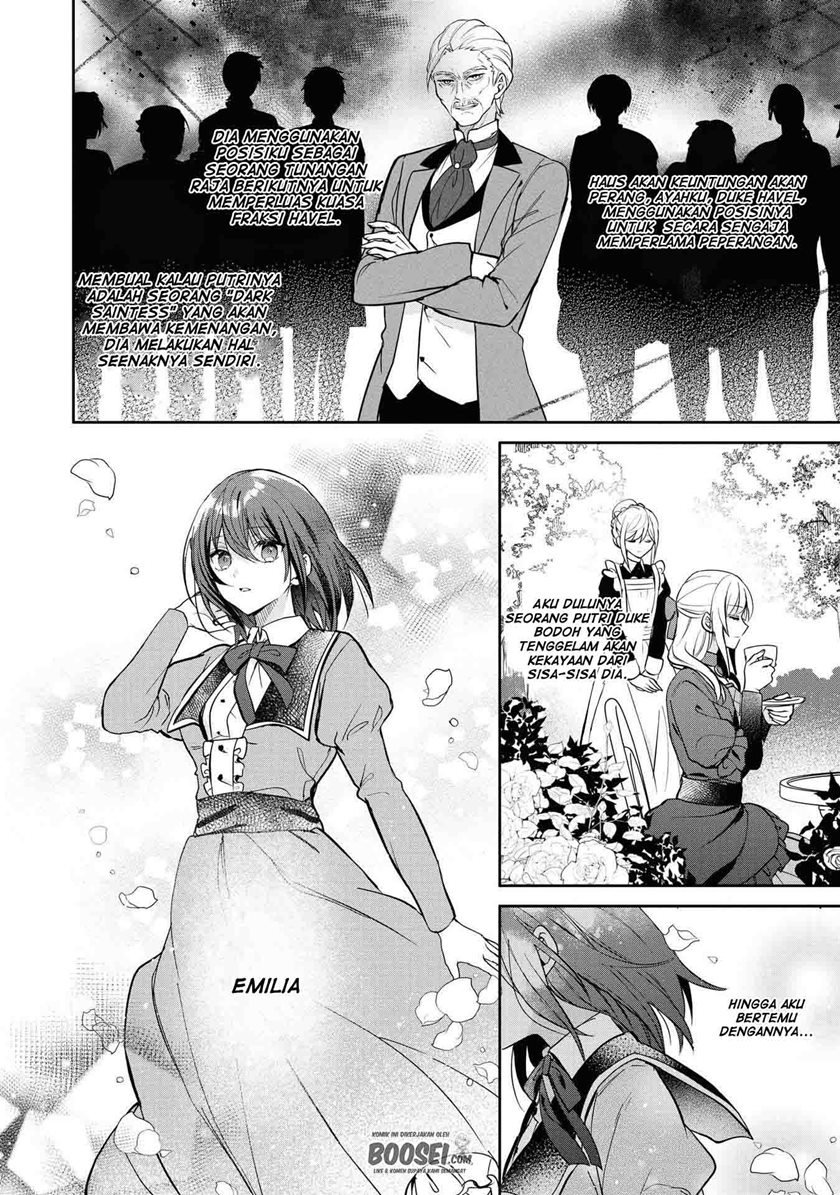 Chapter 5 - halaman 9