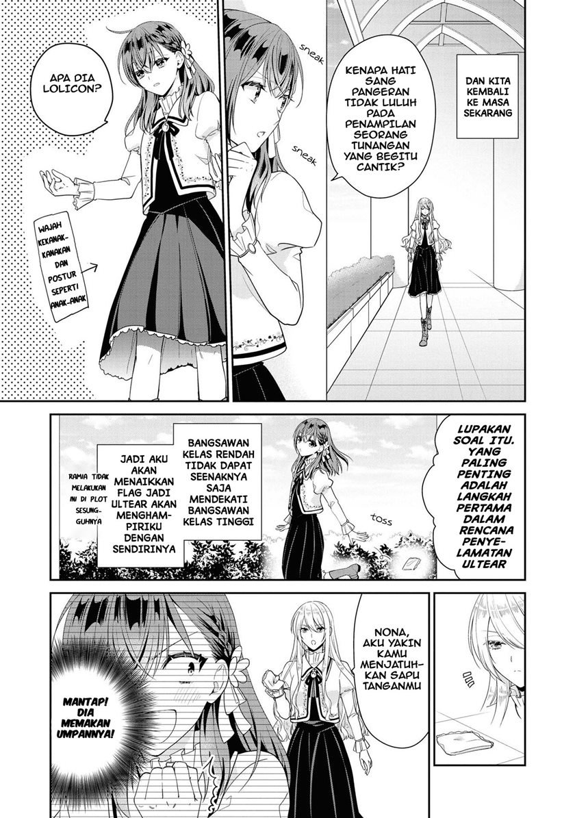 Chapter 4 - halaman 12