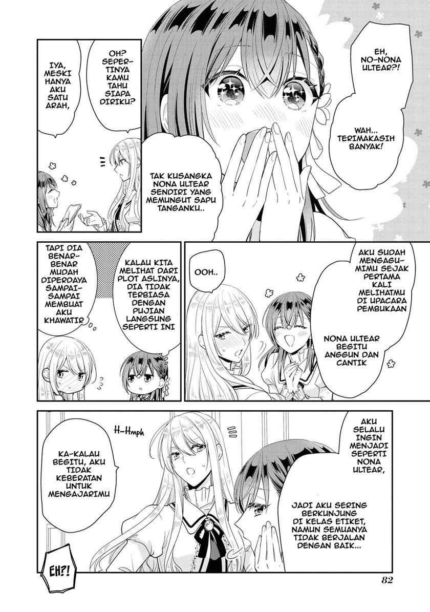 Chapter 4 - halaman 13