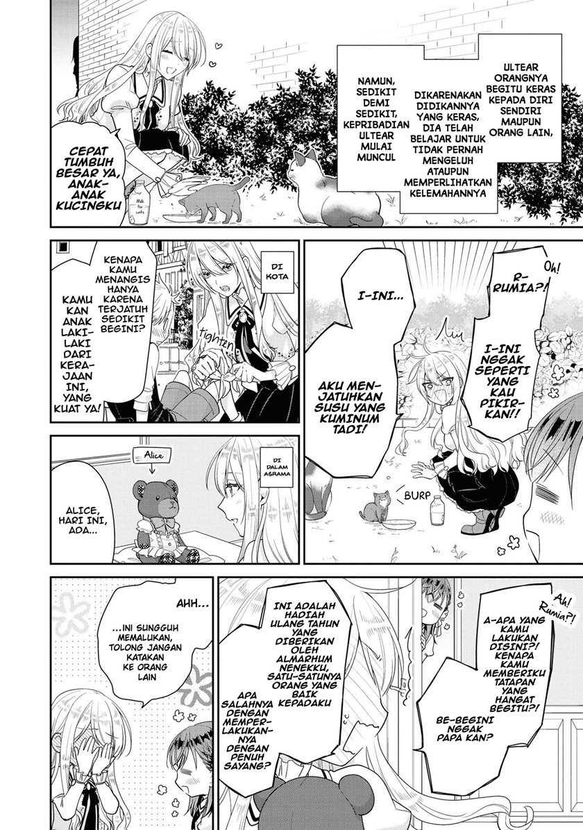 Chapter 4 - halaman 15
