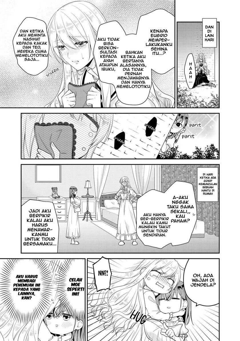 Chapter 4 - halaman 16