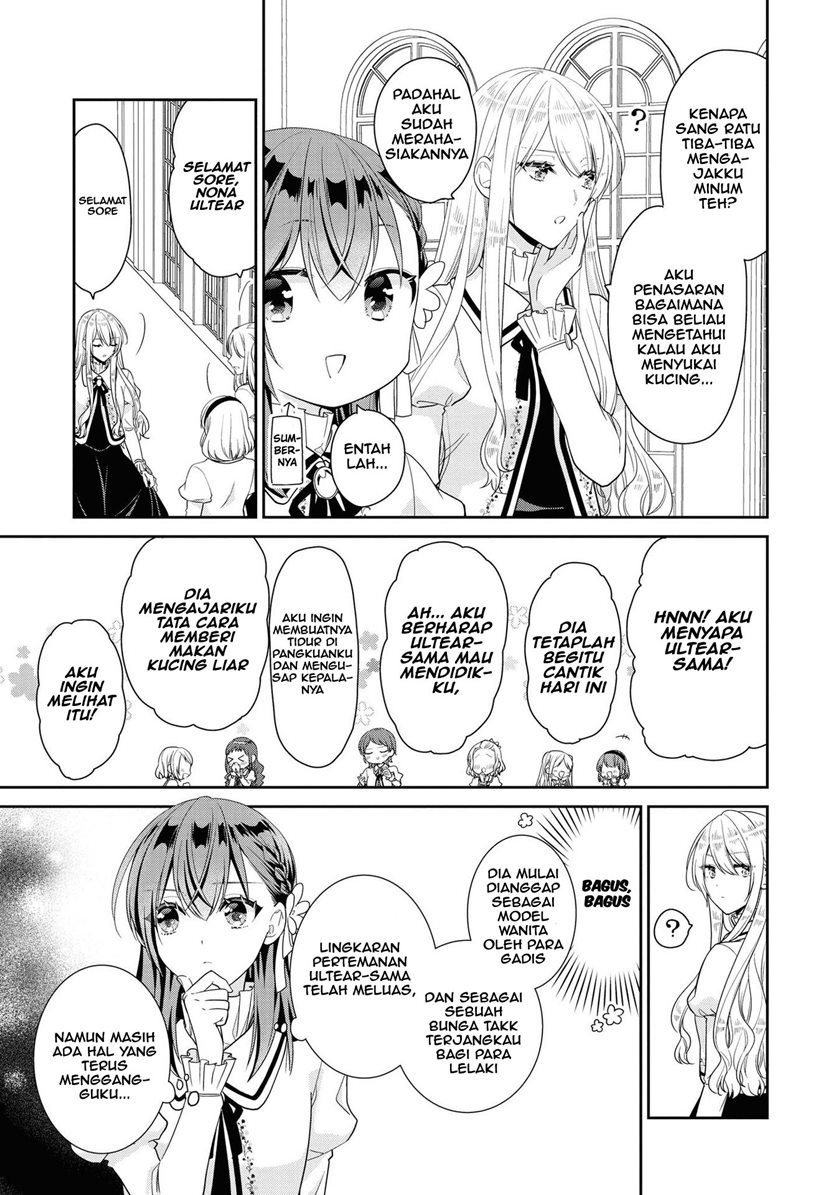Chapter 4 - halaman 18