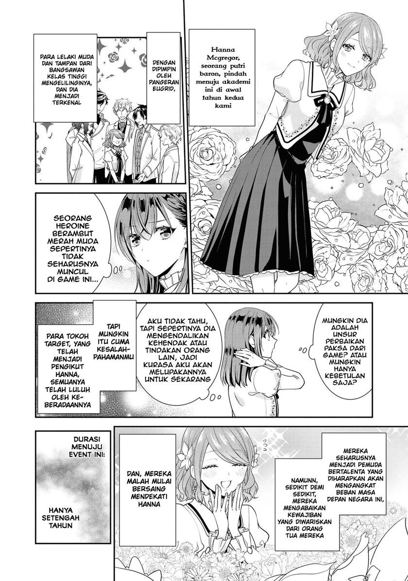 Chapter 4 - halaman 19