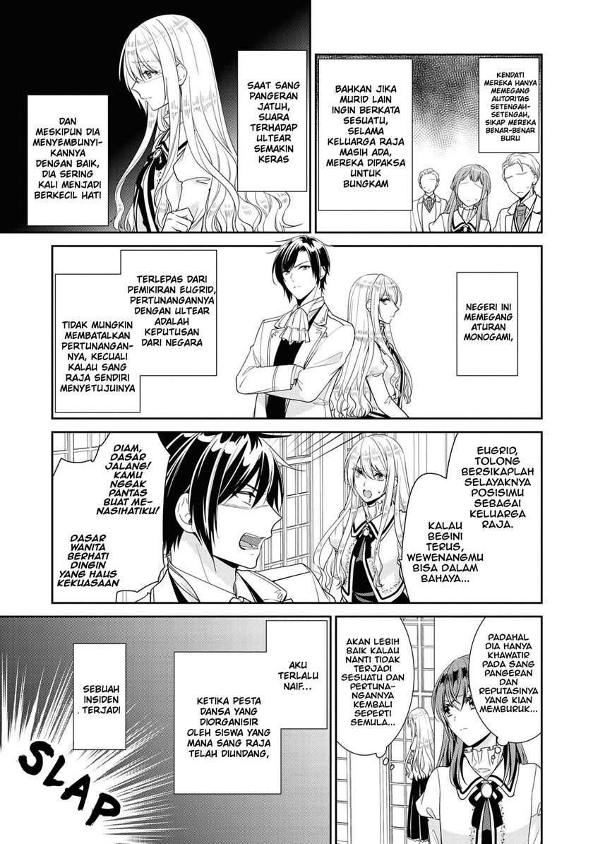 Chapter 4 - halaman 20