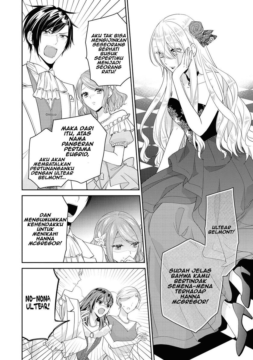 Chapter 4 - halaman 21