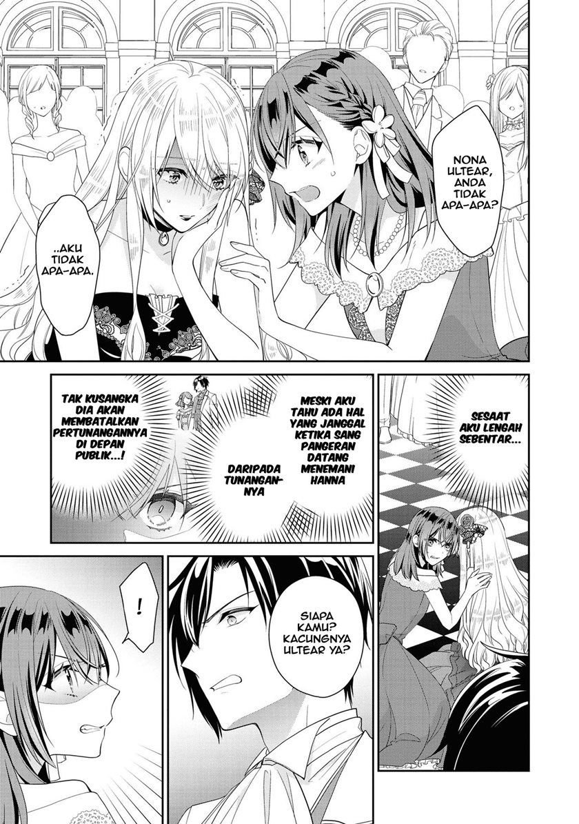 Chapter 4 - halaman 22