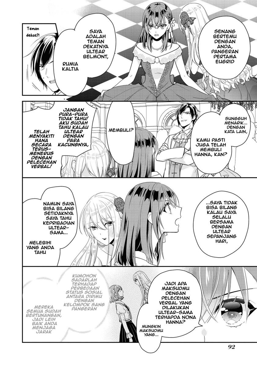Chapter 4 - halaman 23