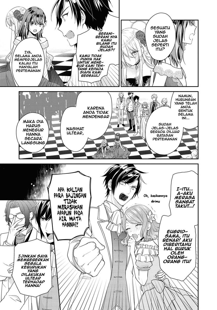 Chapter 4 - halaman 24