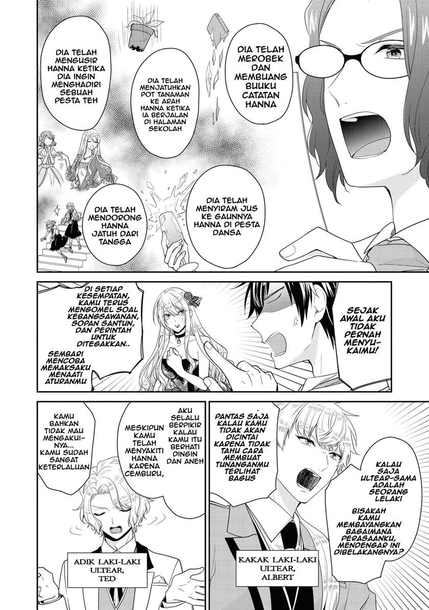 Chapter 4 - halaman 25