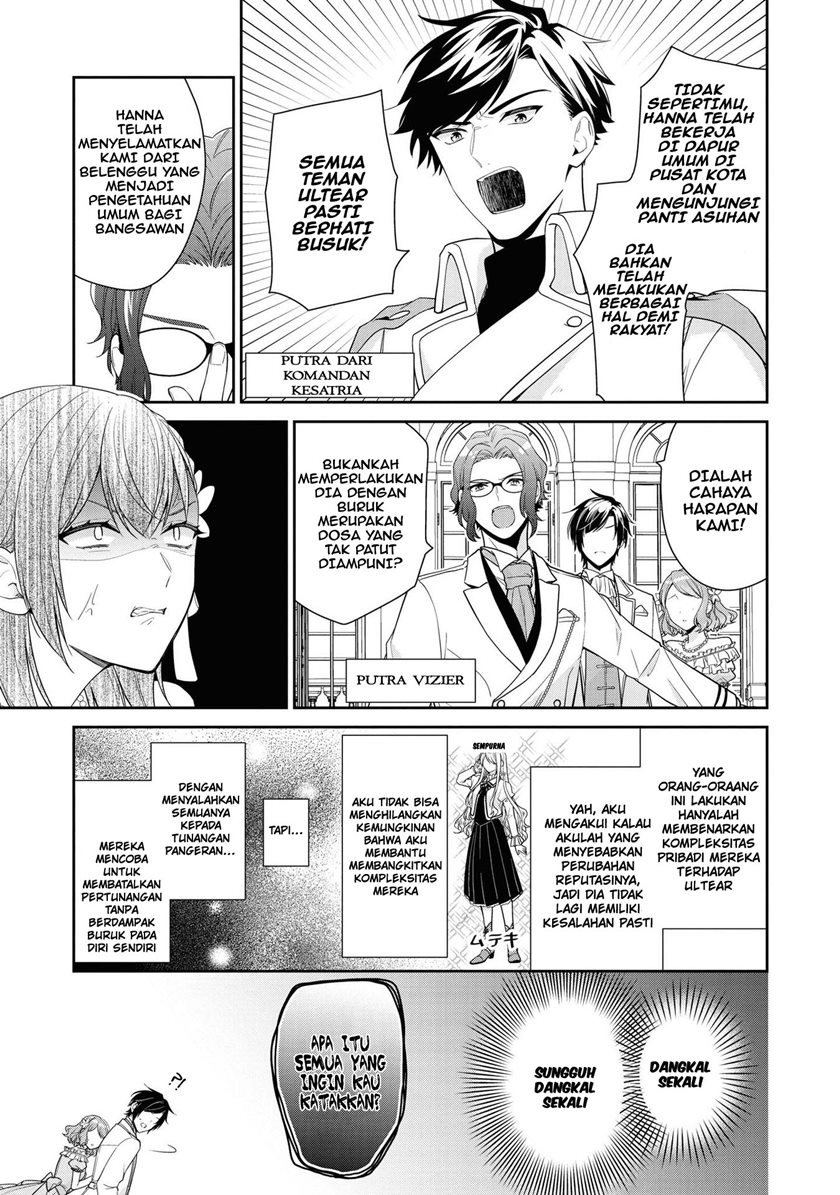 Chapter 4 - halaman 26