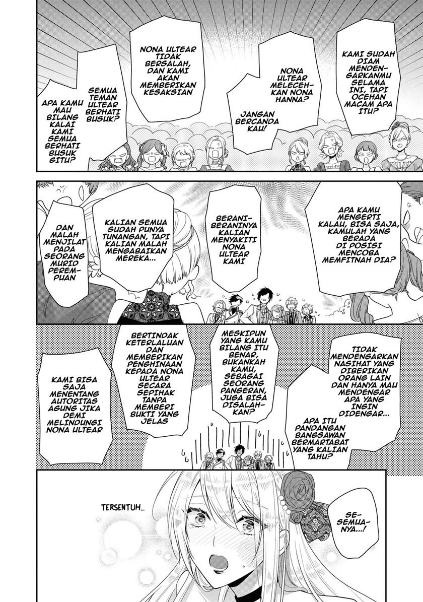 Chapter 4 - halaman 27