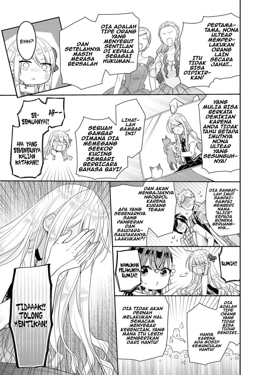 Chapter 4 - halaman 28