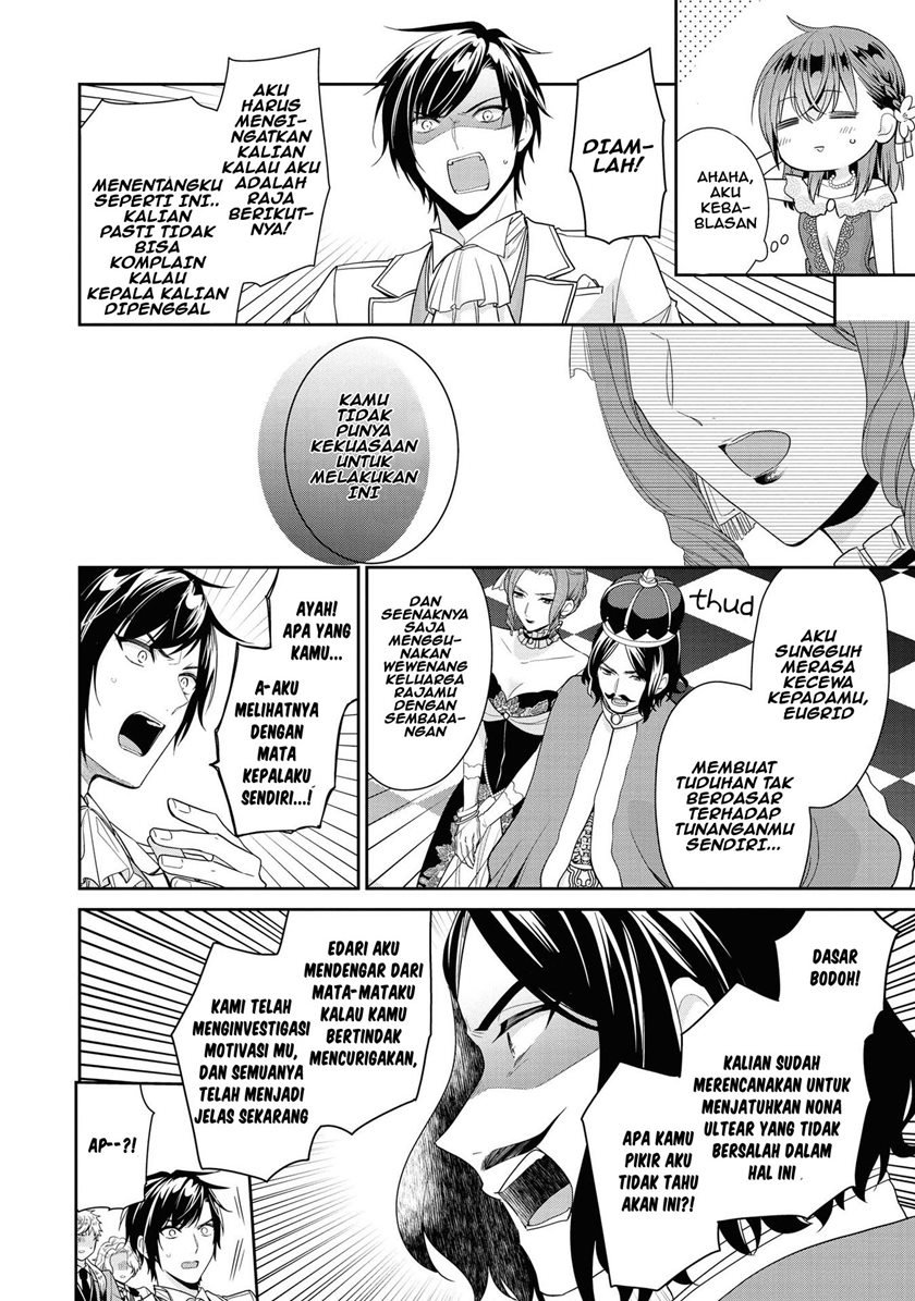 Chapter 4 - halaman 29