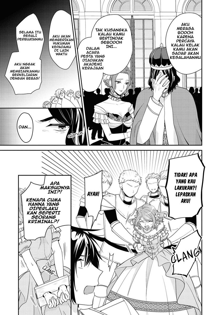Chapter 4 - halaman 30