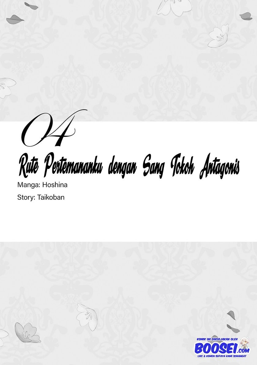 Chapter 4 - halaman 4