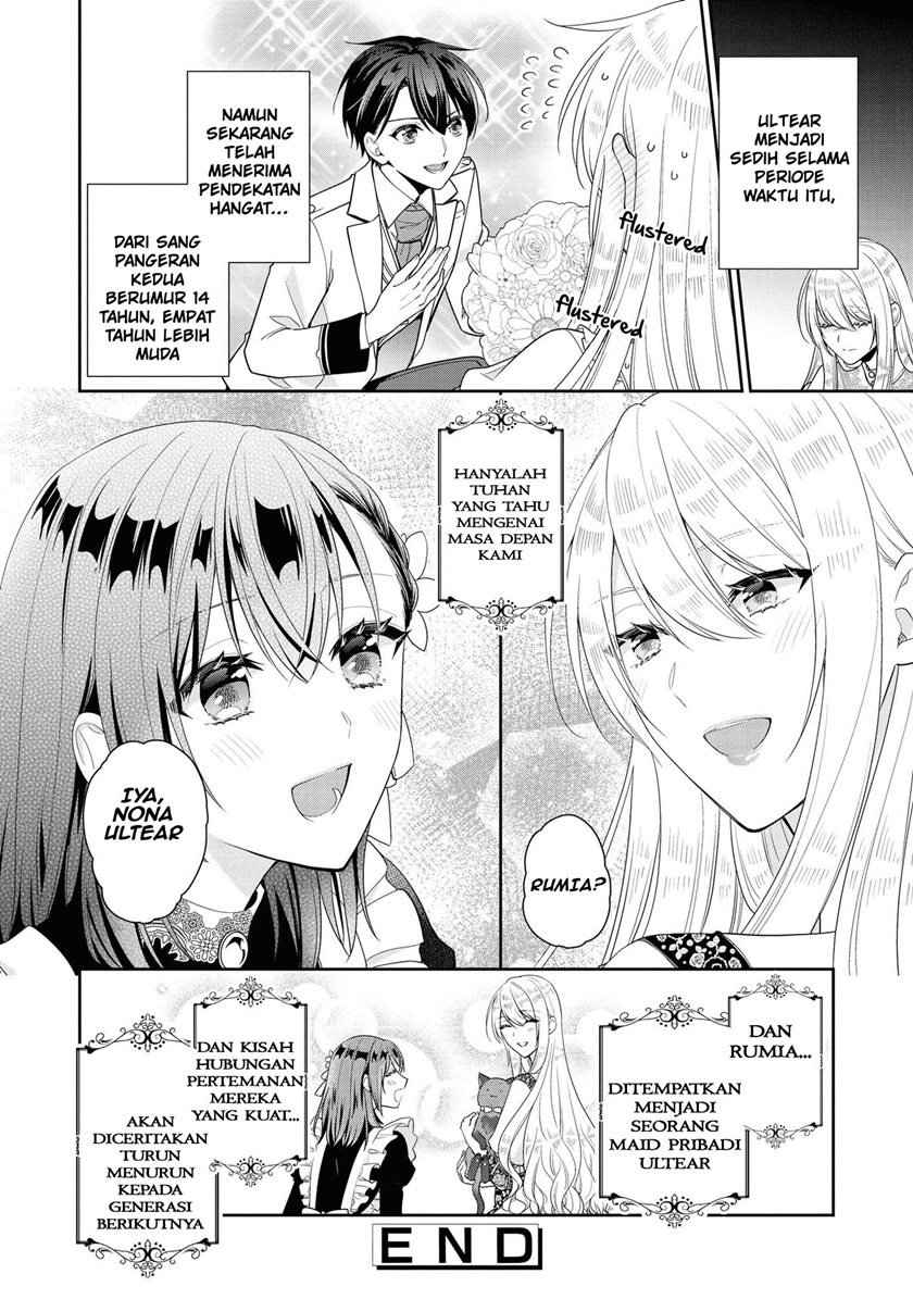 Chapter 4 - halaman 33