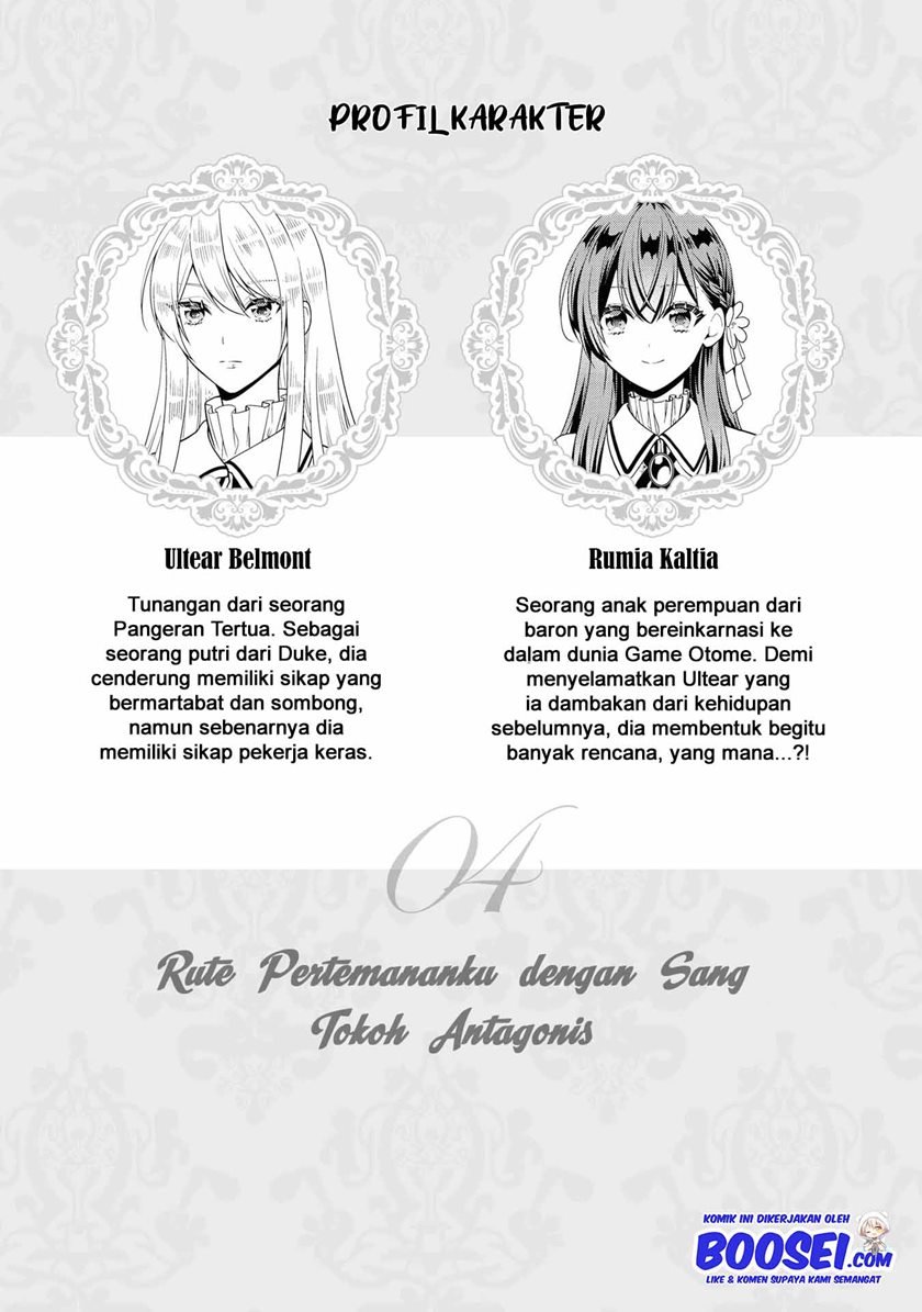 Chapter 4 - halaman 5