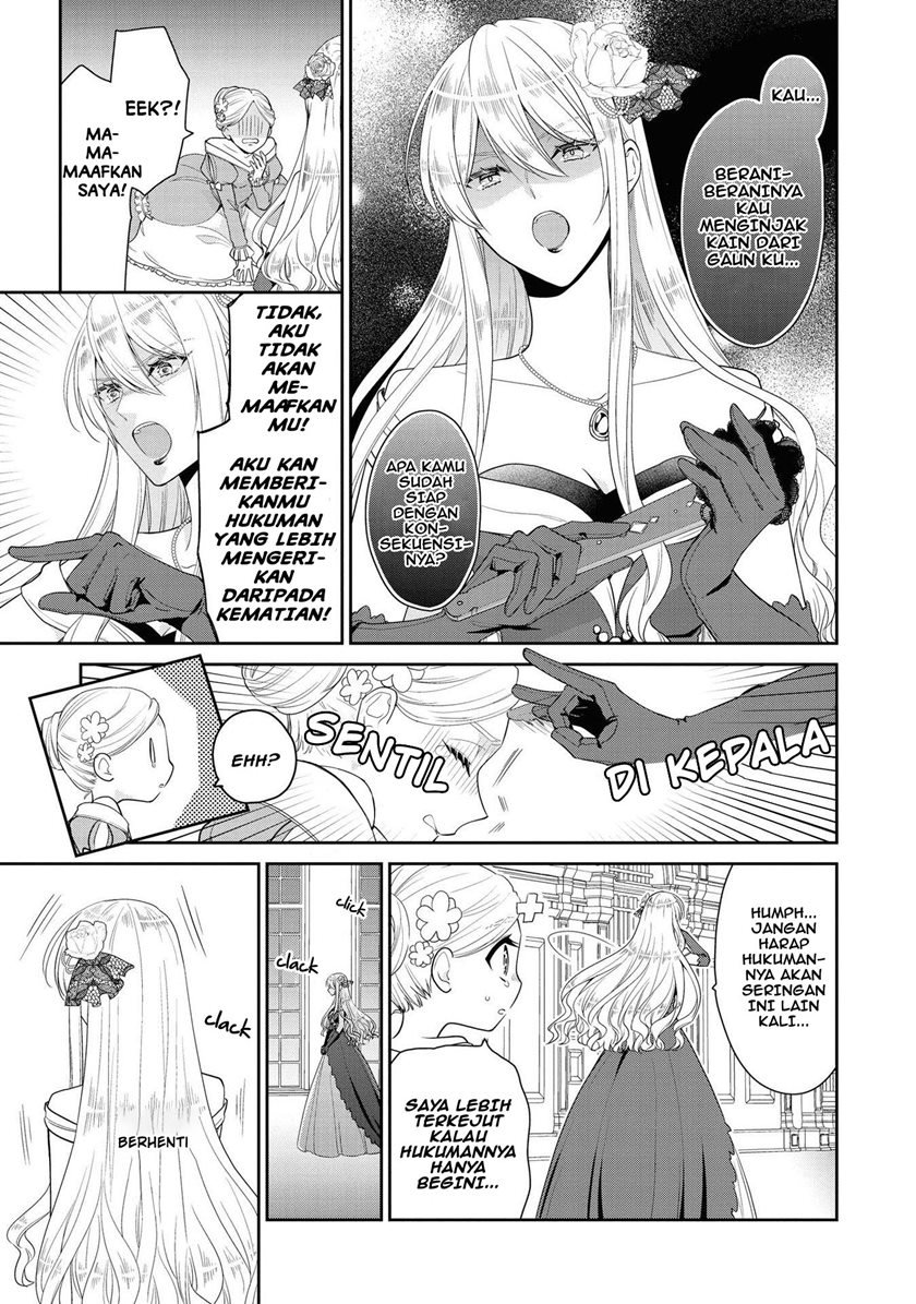 Chapter 4 - halaman 6