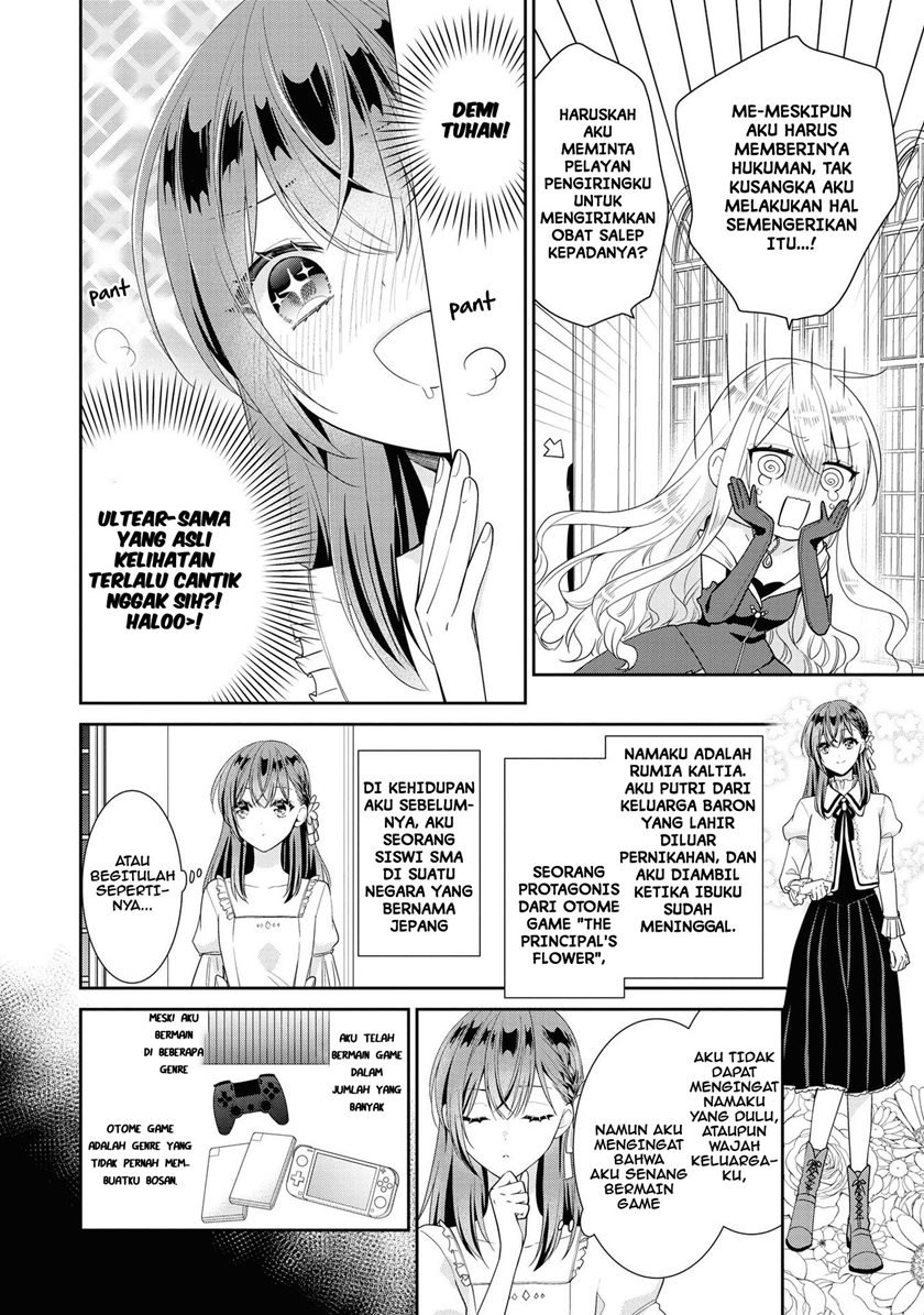 Chapter 4 - halaman 7