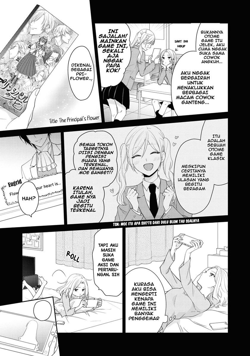 Chapter 4 - halaman 8