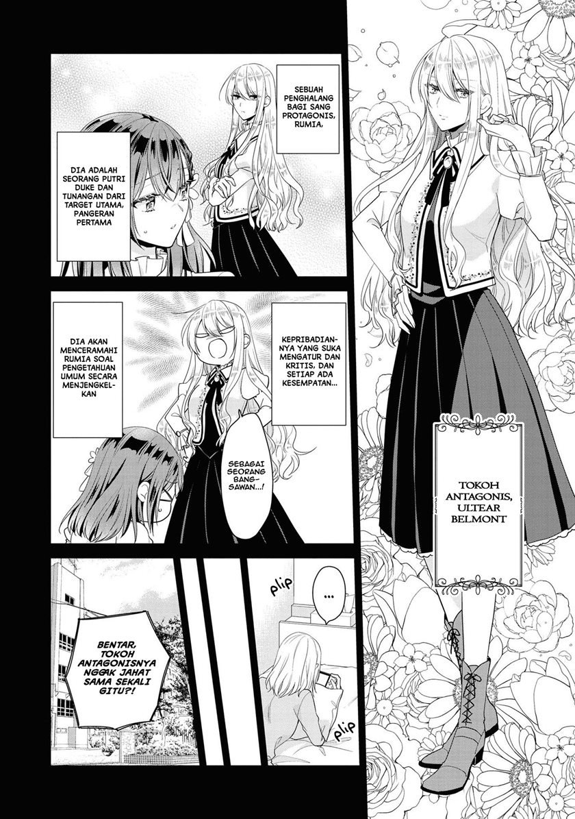 Chapter 4 - halaman 9