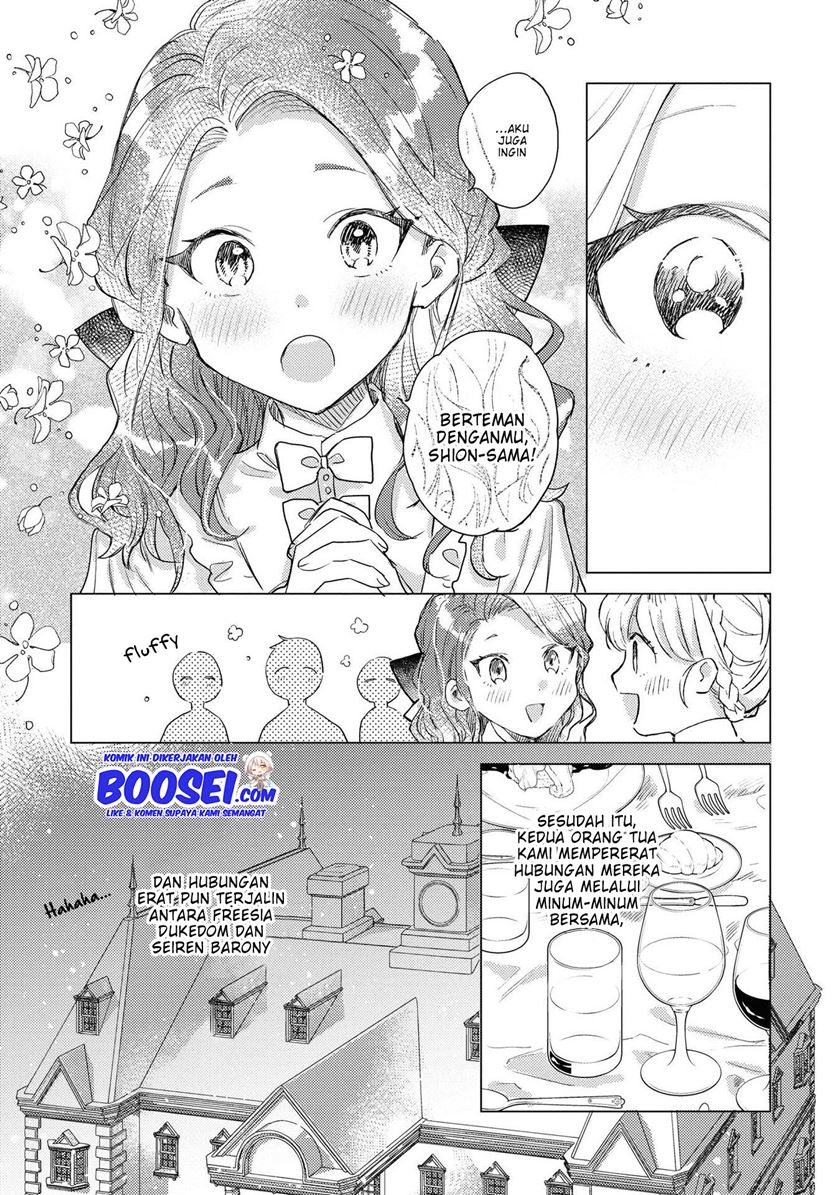 Chapter 3 - halaman 12