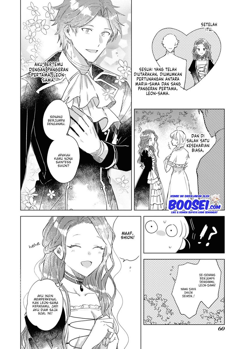 Chapter 3 - halaman 13