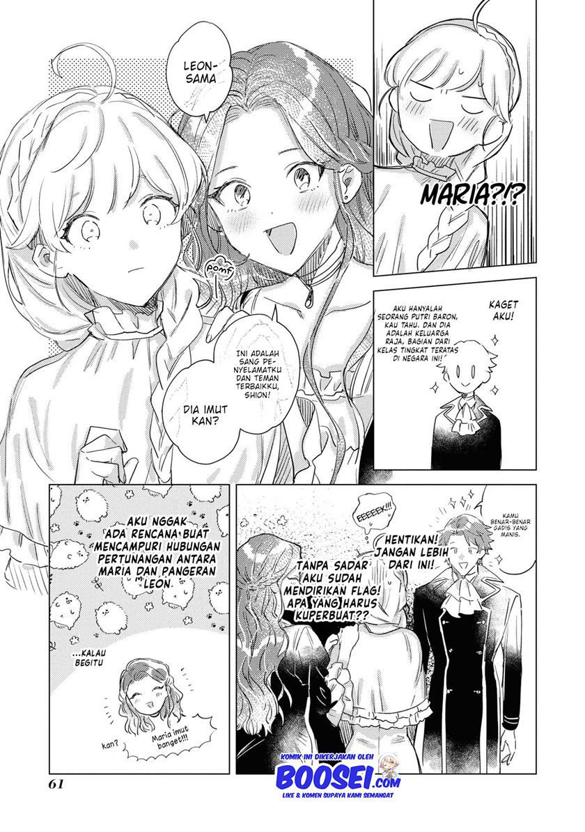 Chapter 3 - halaman 14