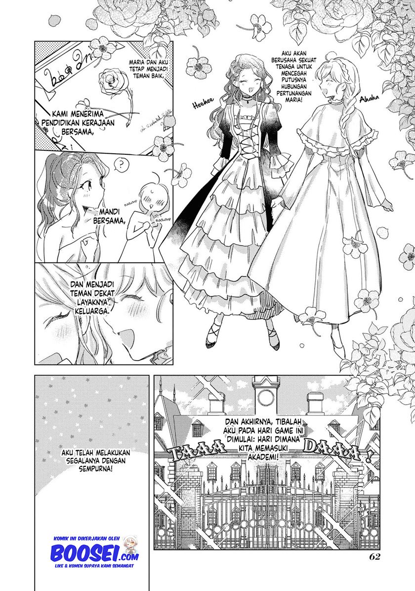Chapter 3 - halaman 15