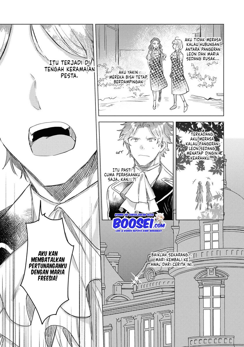 Chapter 3 - halaman 16