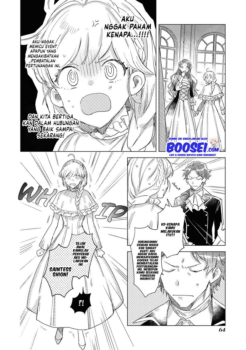 Chapter 3 - halaman 17