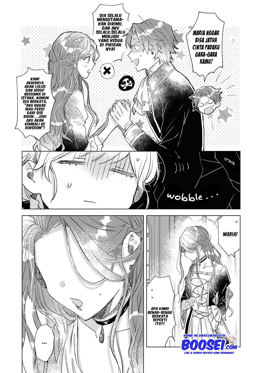 Chapter 3 - halaman 18