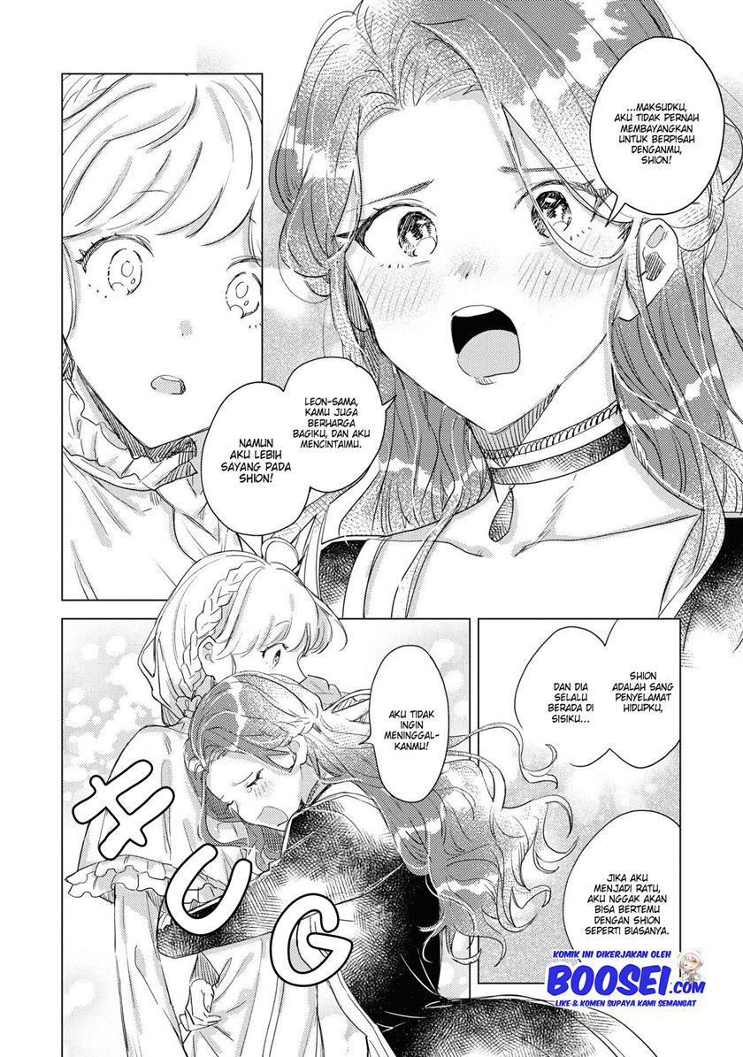 Chapter 3 - halaman 19