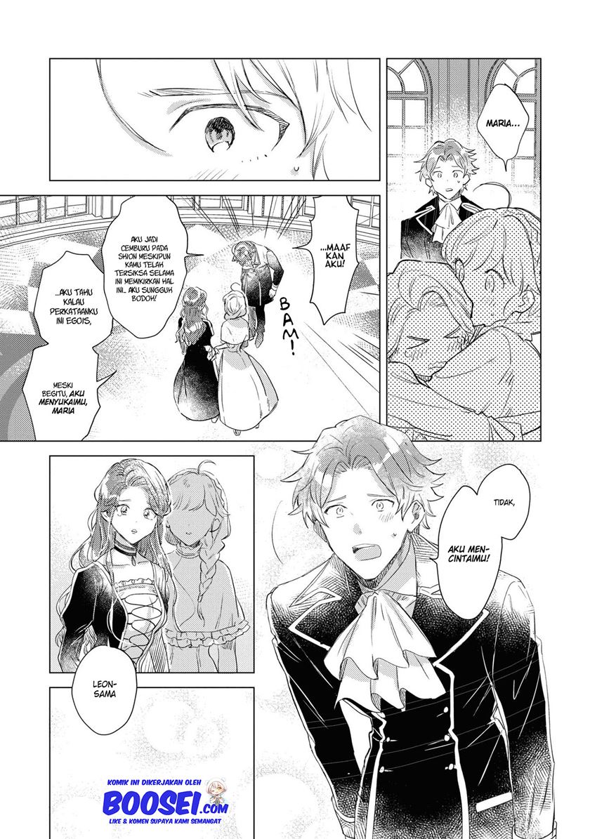 Chapter 3 - halaman 20
