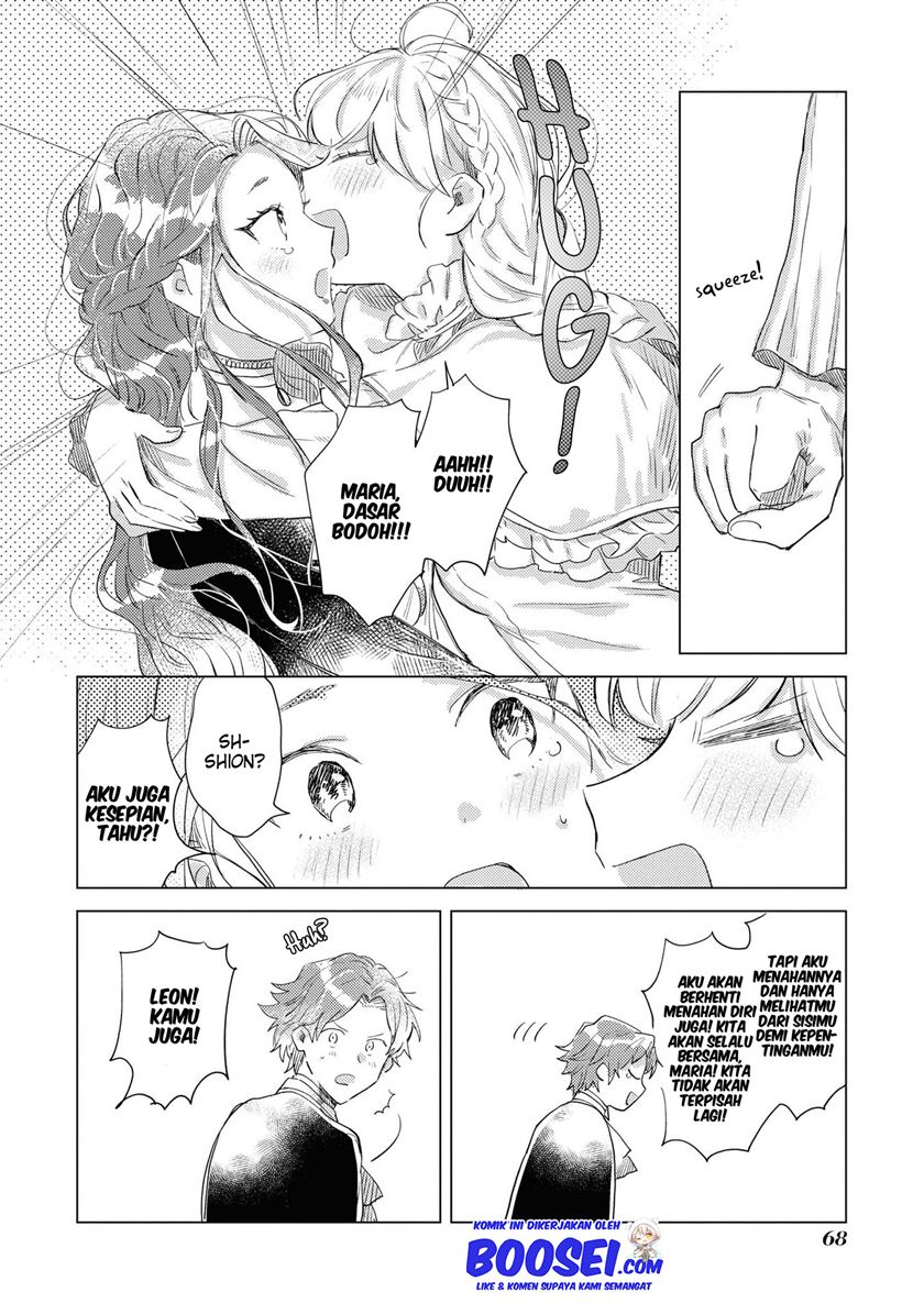 Chapter 3 - halaman 21
