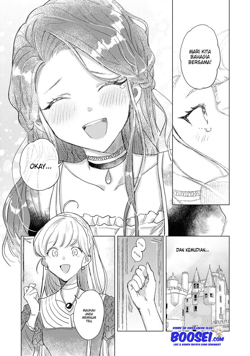 Chapter 3 - halaman 22