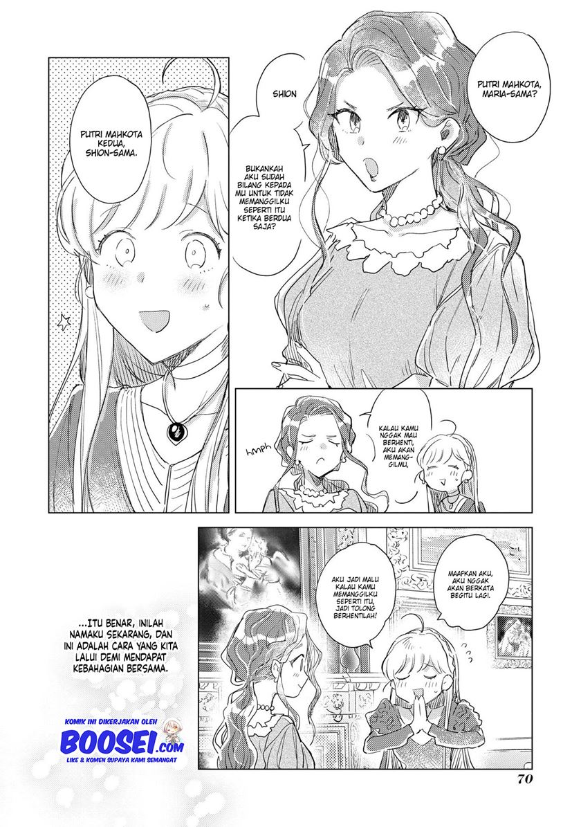 Chapter 3 - halaman 23