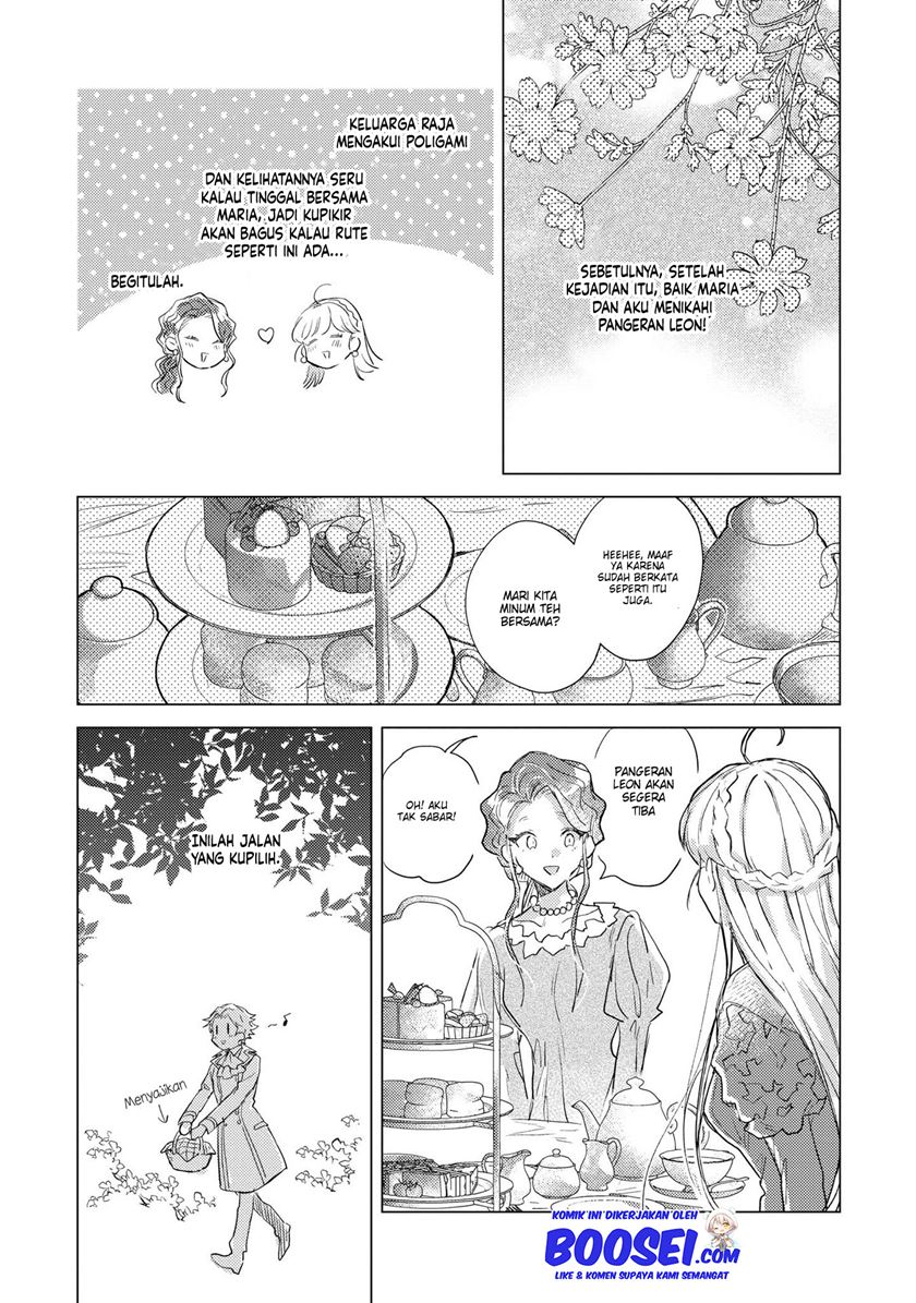 Chapter 3 - halaman 24