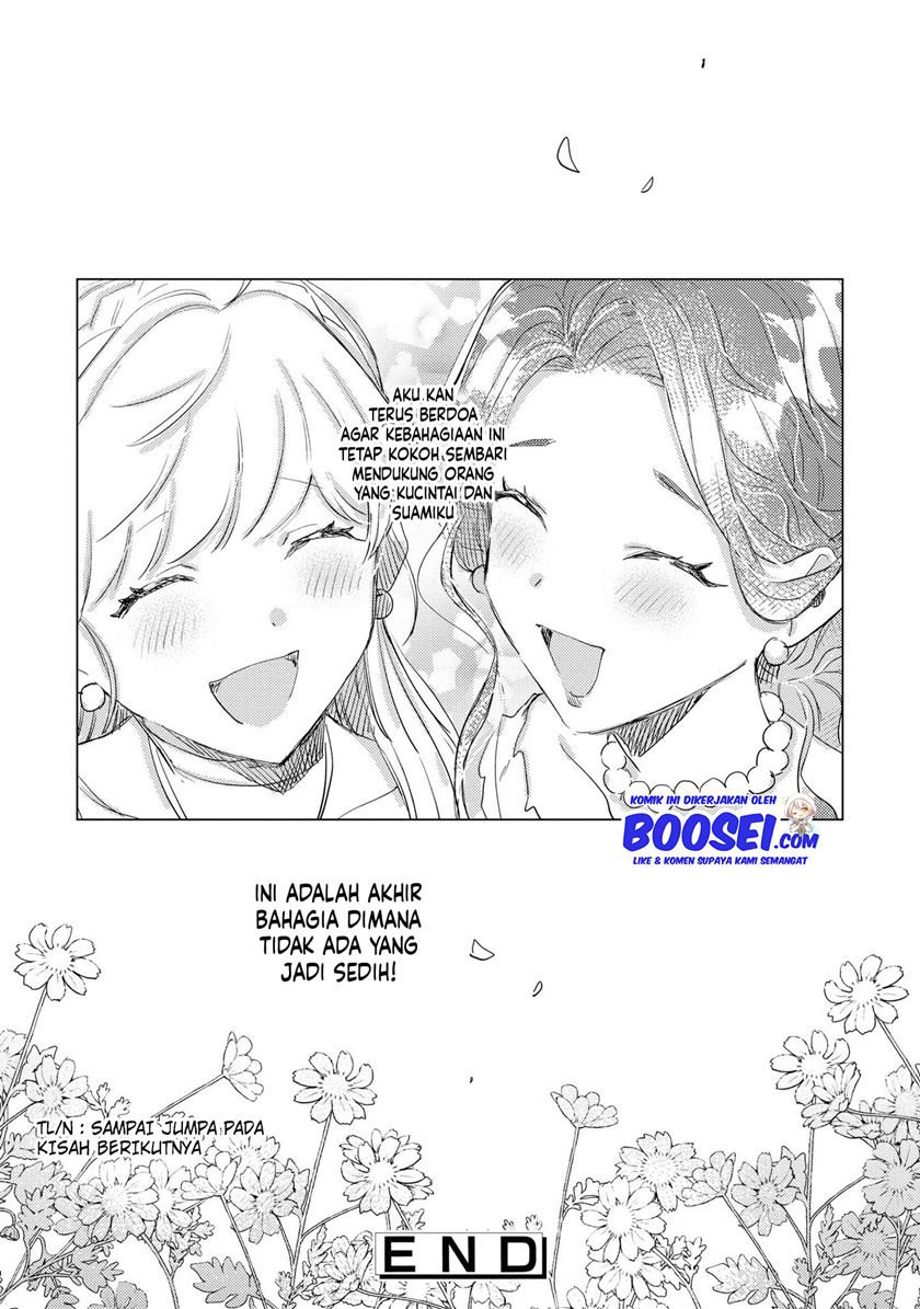 Chapter 3 - halaman 25