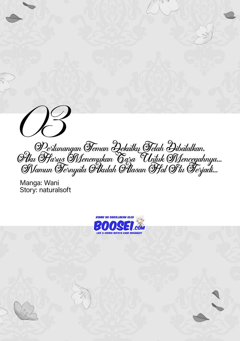 Chapter 3 - halaman 4