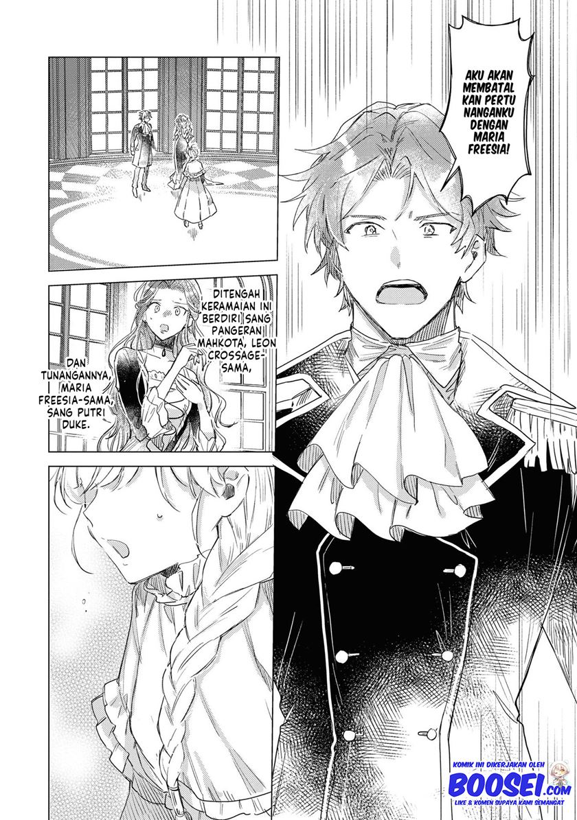 Chapter 3 - halaman 6