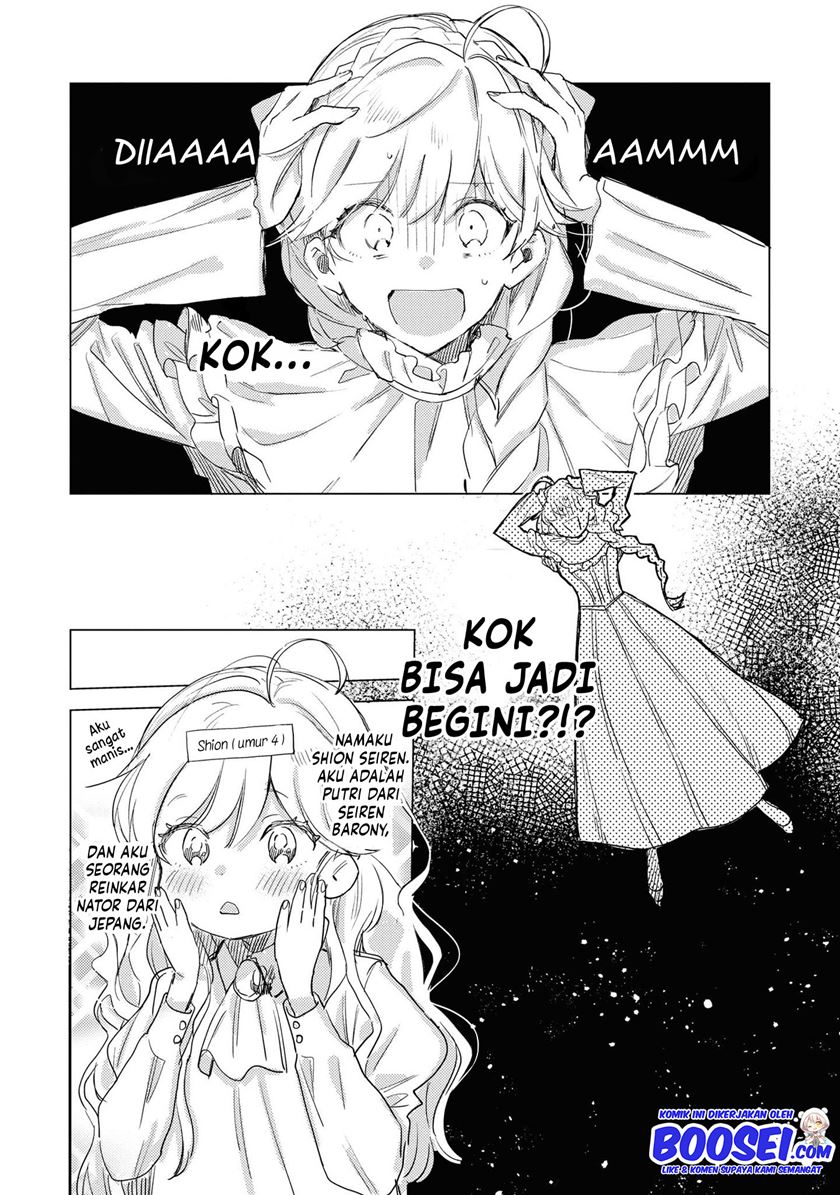 Chapter 3 - halaman 7