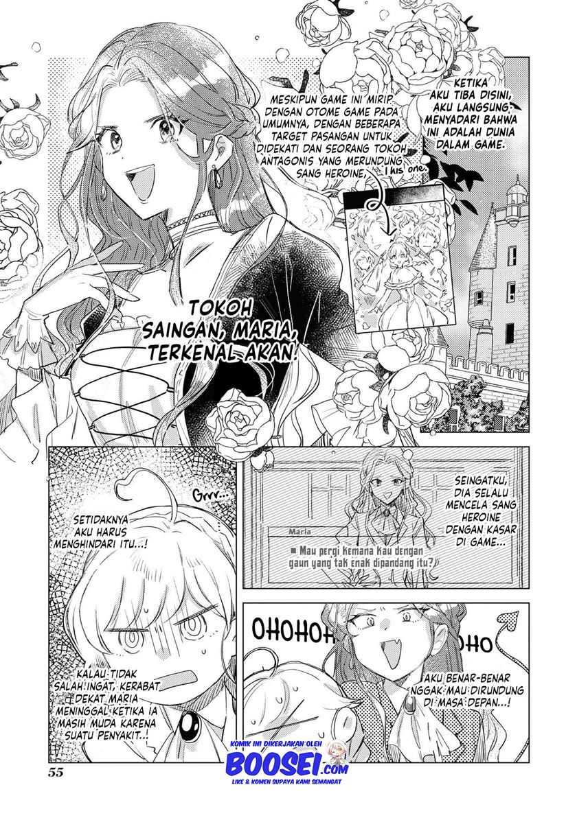 Chapter 3 - halaman 8
