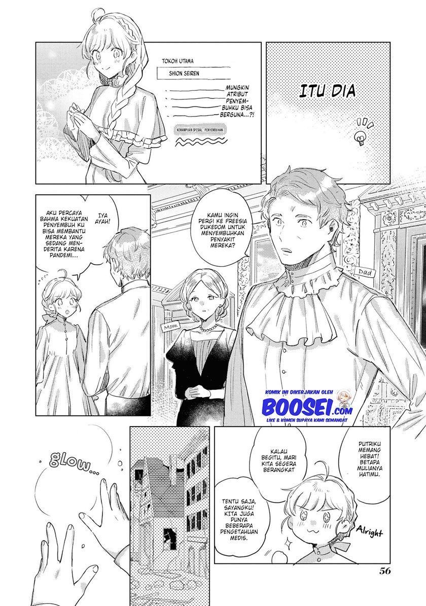 Chapter 3 - halaman 9