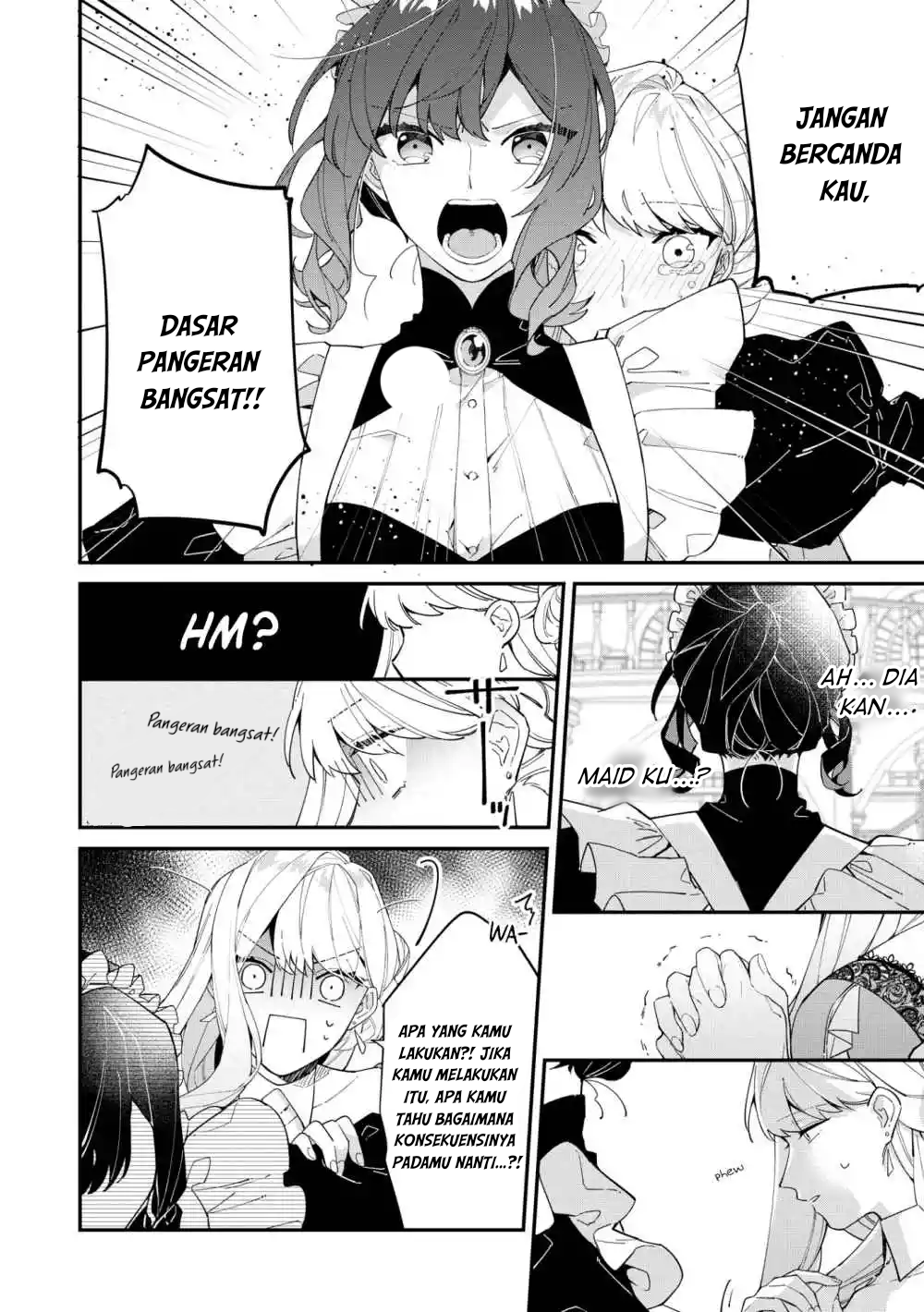 Chapter 2 - halaman 12