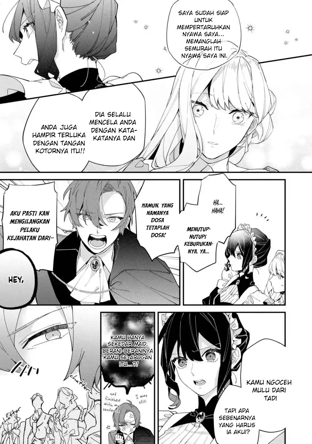 Chapter 2 - halaman 13