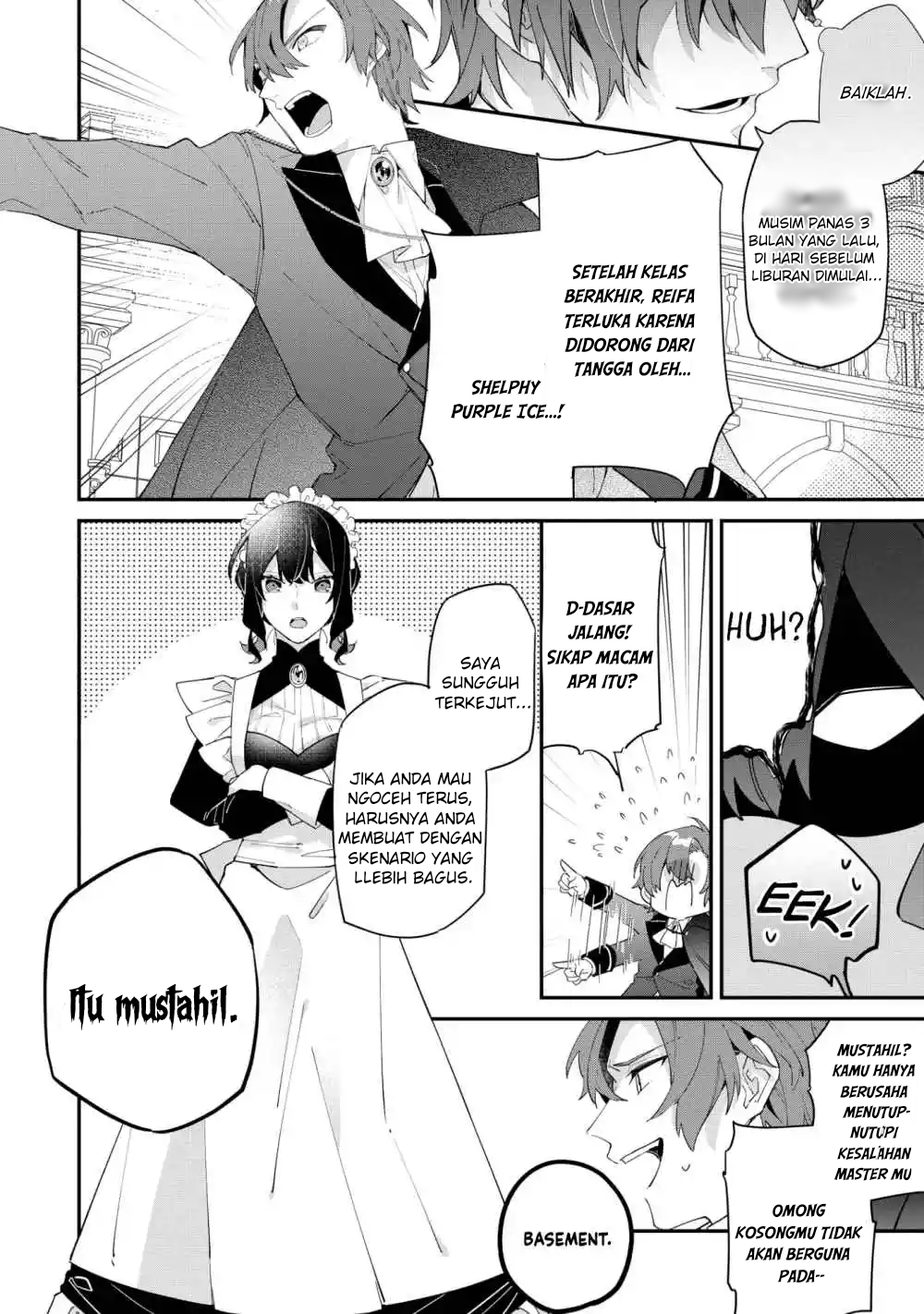 Chapter 2 - halaman 14